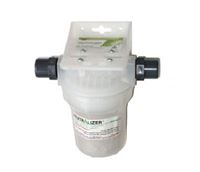Autre photo du produit Neutraliseur de condensats NEUTRALIZER pour chaudi�re � condensation