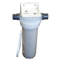 Autre photo du produit Neutraliseur de condensats NEUTRALIZER pour chaudi�re � condensation