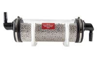 Autre photo du produit Neutraliseur de condensats NEUTRALIZER pour chaudi�re � condensation