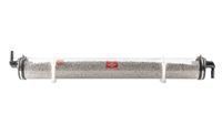 Autre photo du produit Neutraliseur de condensats NEUTRALIZER pour chaudi�re � condensation