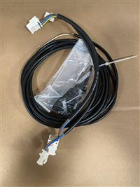 Autre photo du produit Module WM10 dcouplage hydraulique