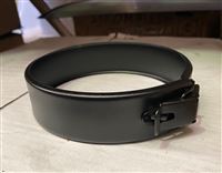 Autre photo du produit Collier de jonction peint systme PGI