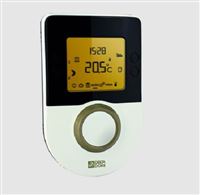 Autre photo du produit Gestionnaire d’�nergie 1 zone TYBOX 1010 WT