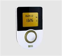 Autre photo du produit Indicateur de consommations d''�nergies TYWATT 1000