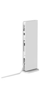 Autre photo du produit Bridge 2 Cozytouch – Pilotage intelligent du chauffage et de l’eau chaude