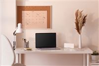 Autre photo du produit Bridge 2 Cozytouch – Pilotage intelligent du chauffage et de l’eau chaude