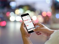 Autre photo du produit Bridge 2 Cozytouch – Pilotage intelligent du chauffage et de l’eau chaude