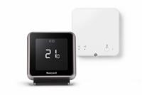 Autre photo du produit Thermostat d''ambiance sans fil programmable et connect LYRIC T6R