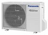 Autre photo du produit Unit intrieure - murale - Multi-Split rversible DC inverter Z - R32