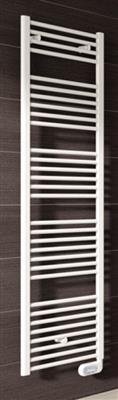 Autre photo du produit Radiateur sche-serviettes FLECHE lectrique