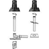 Autre photo du produit Kit CHEMILUX B22p et B23p PPTL