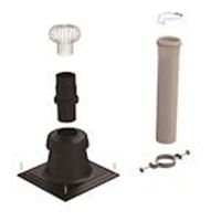 Autre photo du produit Kit CHEMILUX B22p et B23p PPTL