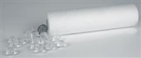 Autre photo du produit Cartouche PUROMELT pour filtre  eau 