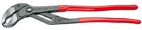 Autre photo du produit Pince multiprise KNIPEX Cobra XL/XXL