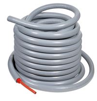 Autre photo du produit Tube PER pr-gain pr-isol