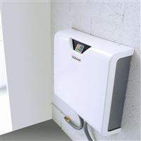 Autre photo du produit Centrale de traitement d''eau KOMEO