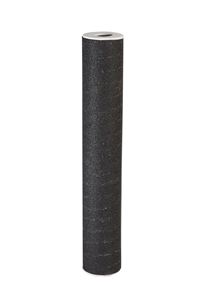 Autre photo du produit Cartouche charbon actif 10 15 pour centrale KOMEO