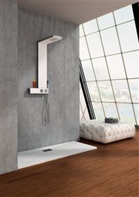 Autre photo du produit Colonne de douche AQUADESIGN