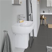 Autre photo du produit Lave-mains D-CODE