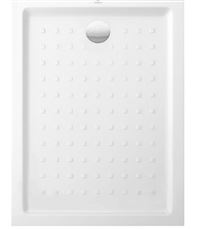 Autre photo du produit Receveur O.NOVO extra plat