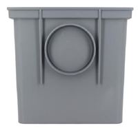 Autre photo du produit Regard de branchement pour eaux pluviales