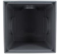 Autre photo du produit Regard de branchement pour eaux pluviales