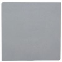 Autre photo du produit Couvercle pi�ton pour regard des eaux pluviales