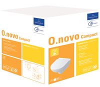 Autre photo du produit Combi Pack O.NOVO COMPACT