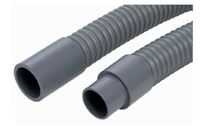 Autre photo du produit Raccord extensible �vacuation MULTICOUDE PRO