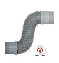 Autre photo du produit Raccord extensible �vacuation MULTICOUDE PRO