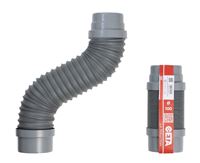 Autre photo du produit Raccord extensible �vacuation MULTICOUDE PRO