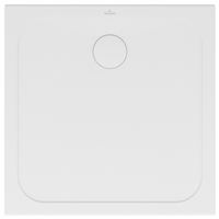 Autre photo du produit Receveur LIFETIME PLUS extra plat