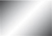 Autre photo du produit Miroir nu