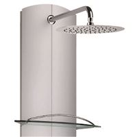 Autre photo du produit Colonne de douche thermostatique Totem 