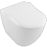 Autre photo du produit Combi Pack SUBWAY 2.0 Direct Flush