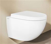 Autre photo du produit Abattant SENTO