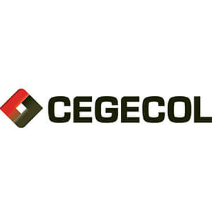 marque cegecol