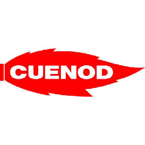 marque cuenod