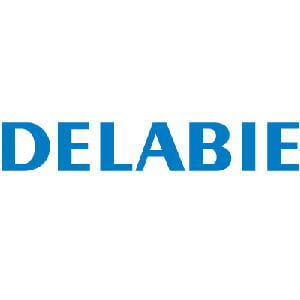 marque delabie