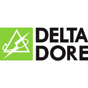 marque delta-dore