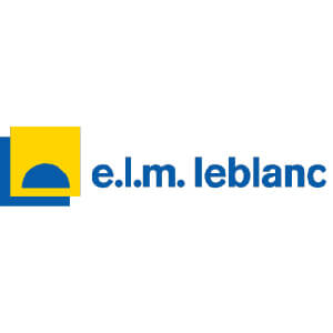 marque elm_leblanc