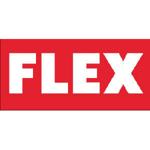 marque flex