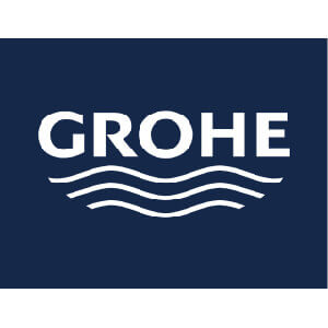 marque grohe