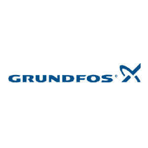 marque grundfos