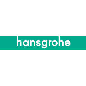 marque hansgrohe