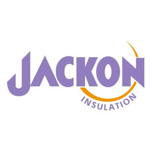 marque jackon