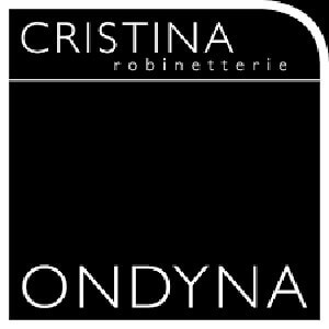 marque ondyna