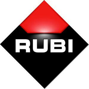 marque rubi