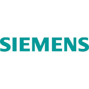 marque siemens