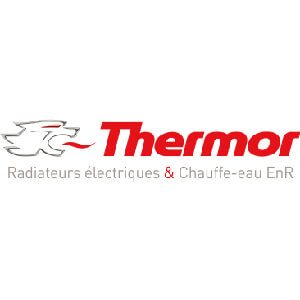 marque thermor
